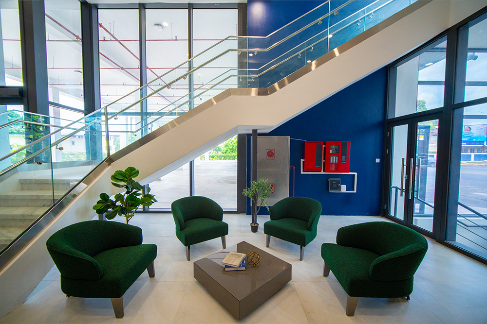 01bd69ee-02e5-15a8-7a3b-8df7e31863a5