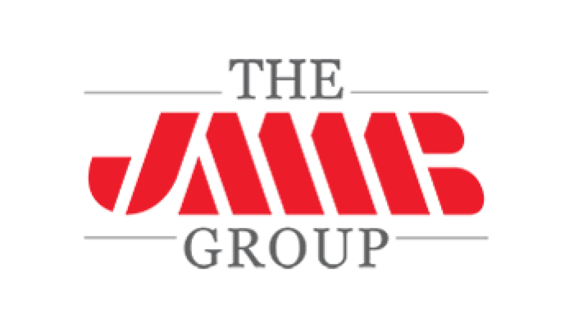Jmmb_logo-01_0